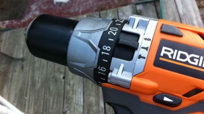 Corded vs. Cordless Impact wrench